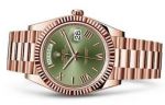 Oyster Perpetual Rose Gold Day-Date 40mm Rolex_th.jpg